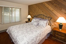 RedAwning Snowcreek #243